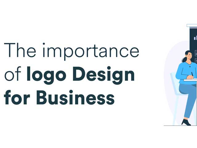 beyond-the-symbol-unveiling-the-importance-of-a-logo