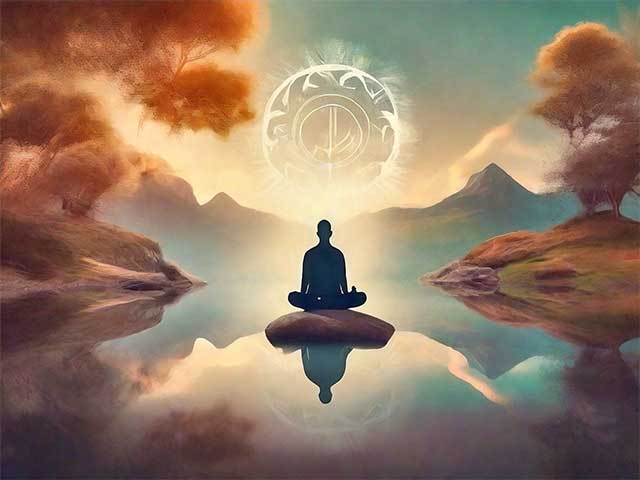 meditation-the-universal-path-to-inner-harmony-and-well-being