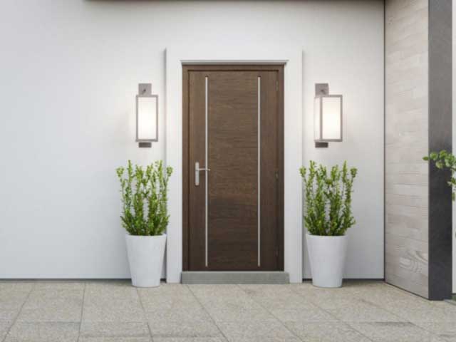 unveiling-the-importance-of-entrance-gates-in-vastu