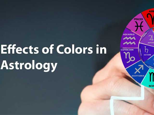 what-is-colour-astrology